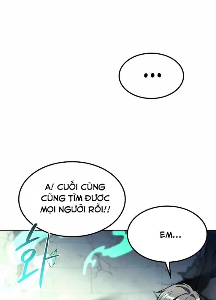 Đại Pháp Sư Mở Nhà Hàng Chapter 78 - Trang 4