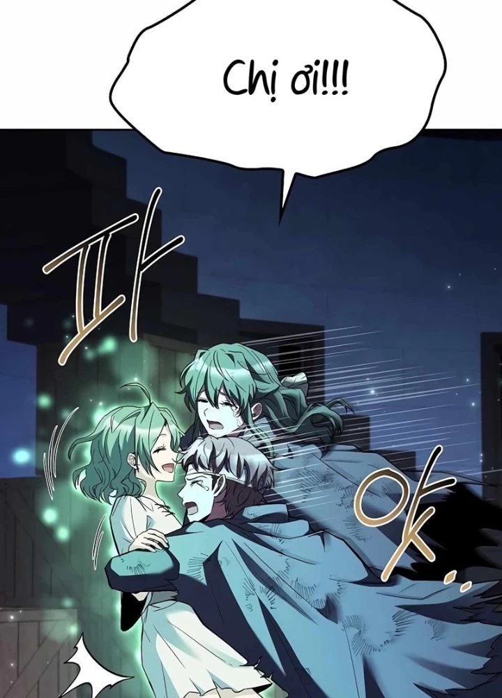 Đại Pháp Sư Mở Nhà Hàng Chapter 78 - Trang 4