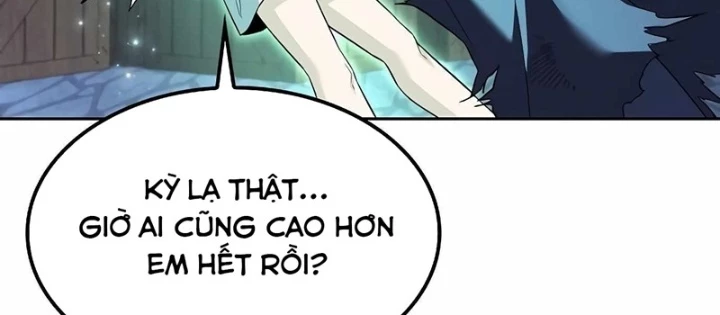 Đại Pháp Sư Mở Nhà Hàng Chapter 78 - Trang 4