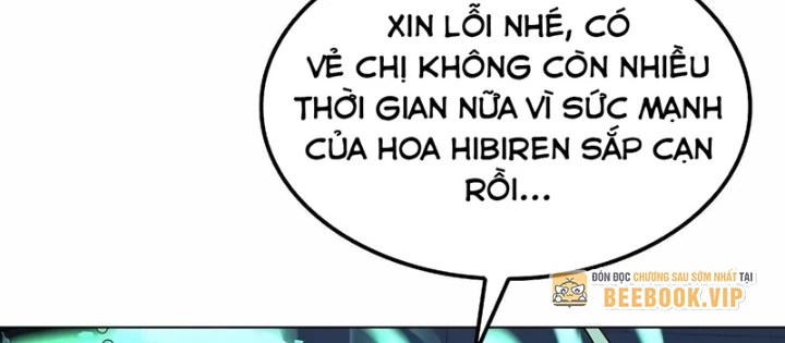 Đại Pháp Sư Mở Nhà Hàng Chapter 78 - Trang 4