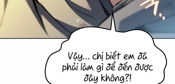 Đại Pháp Sư Mở Nhà Hàng Chapter 78 - Trang 4