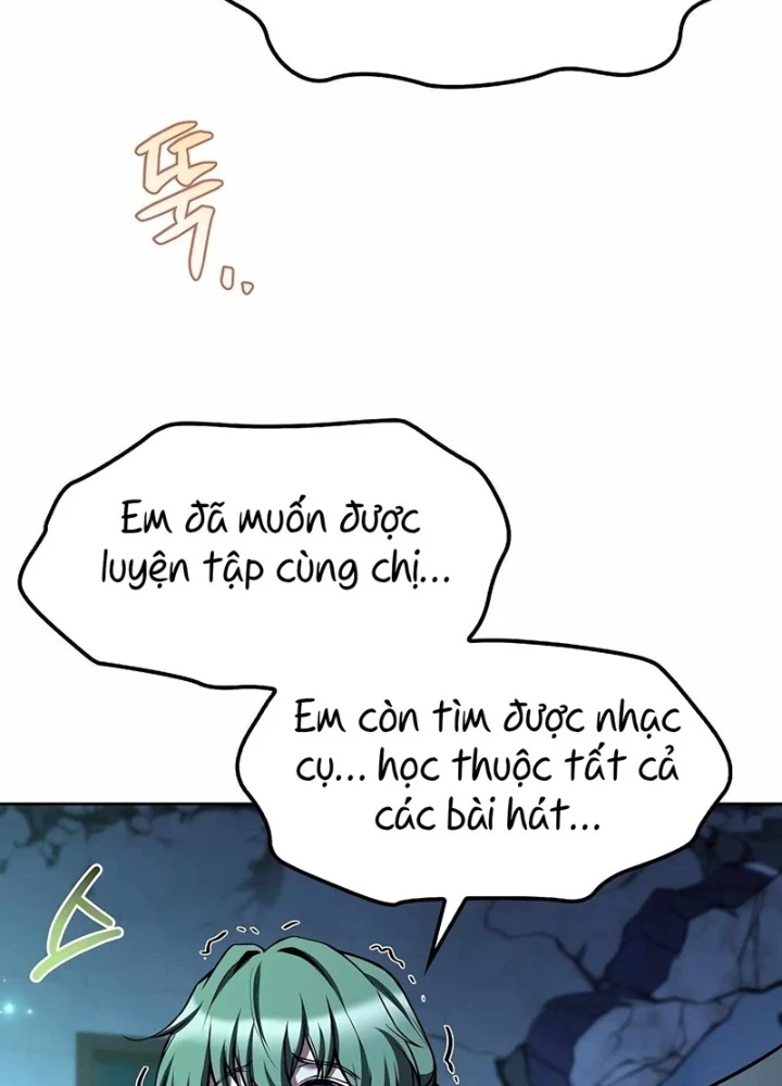 Đại Pháp Sư Mở Nhà Hàng Chapter 78 - Trang 4