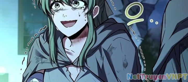 Đại Pháp Sư Mở Nhà Hàng Chapter 78 - Trang 4