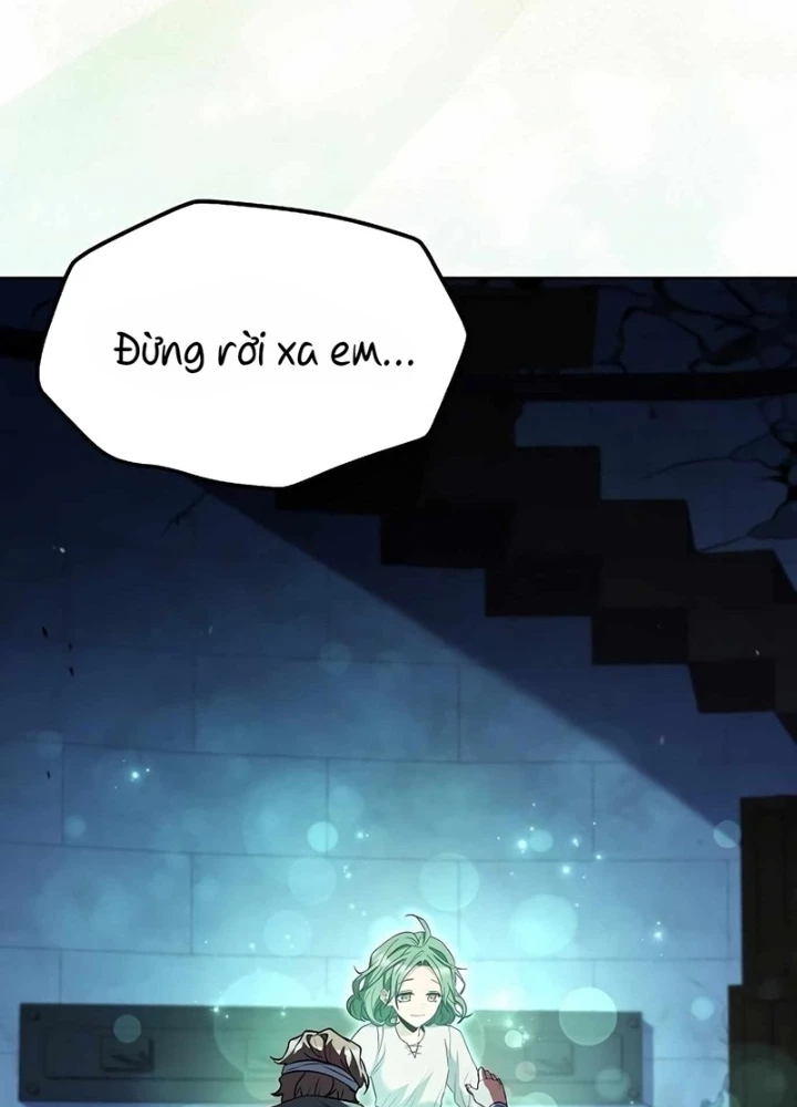Đại Pháp Sư Mở Nhà Hàng Chapter 78 - Trang 4