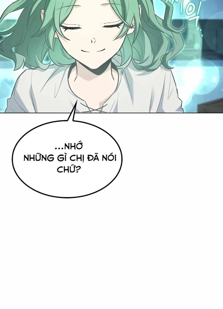 Đại Pháp Sư Mở Nhà Hàng Chapter 78 - Trang 4