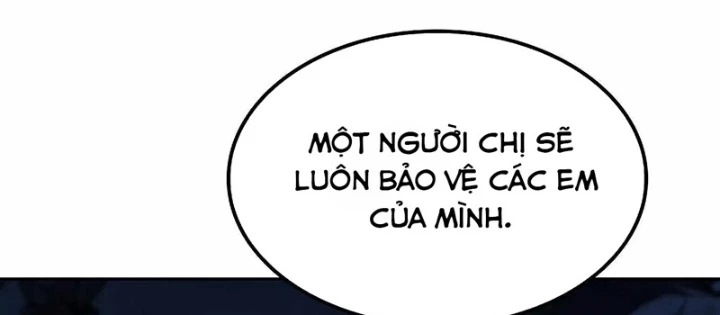 Đại Pháp Sư Mở Nhà Hàng Chapter 78 - Trang 4