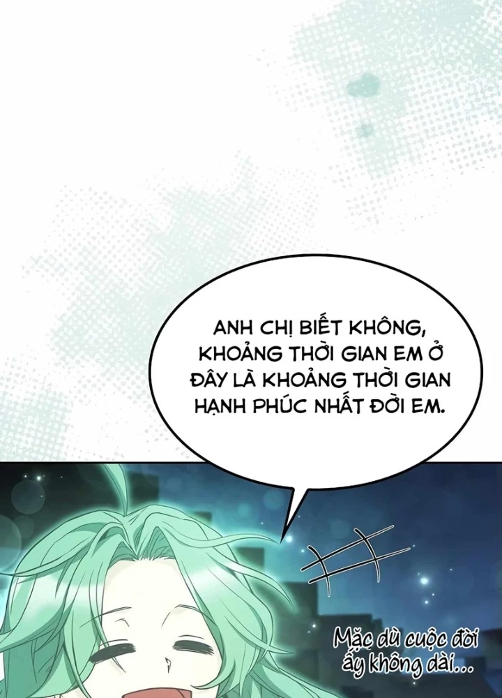 Đại Pháp Sư Mở Nhà Hàng Chapter 78 - Trang 4
