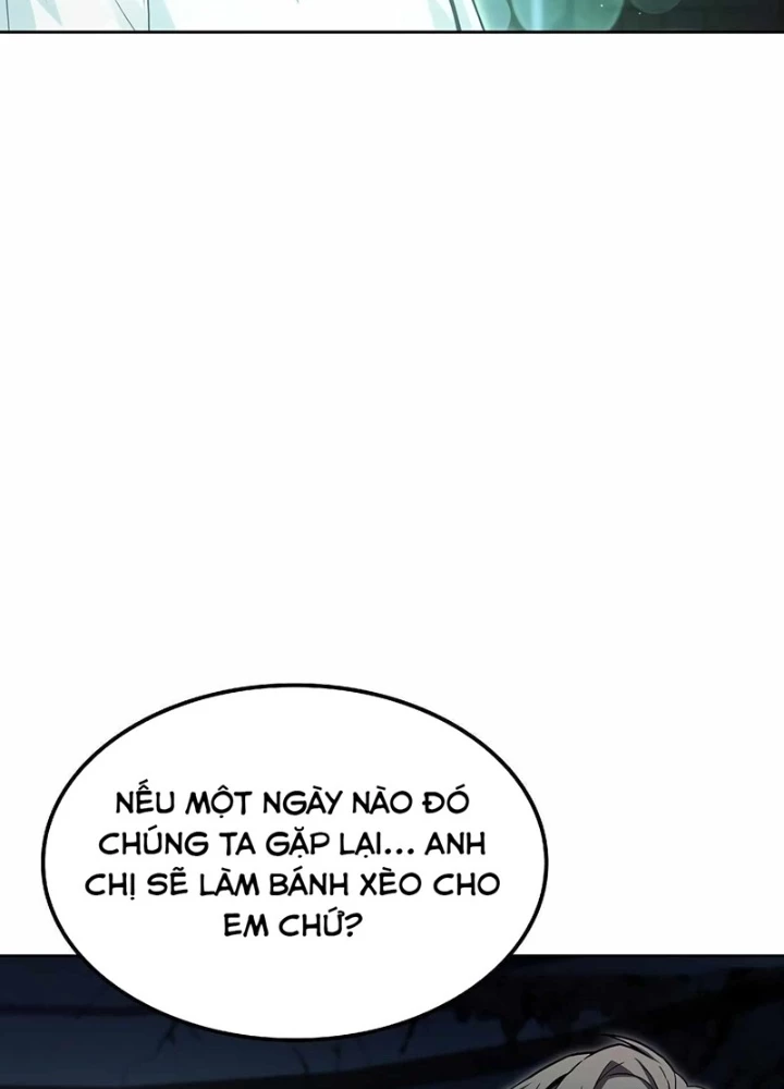 Đại Pháp Sư Mở Nhà Hàng Chapter 78 - Trang 4