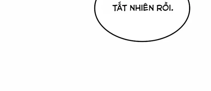 Đại Pháp Sư Mở Nhà Hàng Chapter 78 - Trang 4