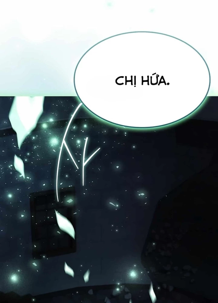Đại Pháp Sư Mở Nhà Hàng Chapter 78 - Trang 4