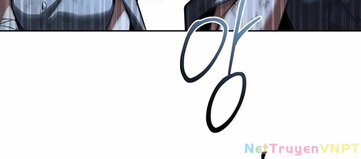 Đại Pháp Sư Mở Nhà Hàng Chapter 78 - Trang 4