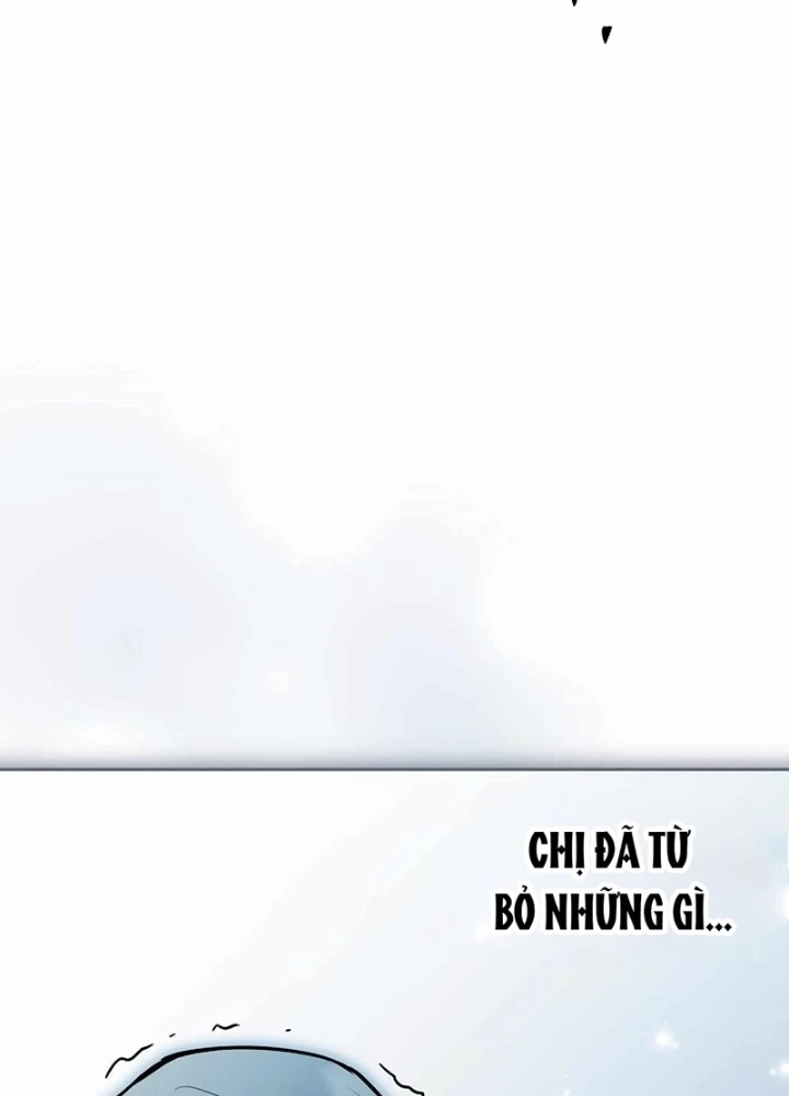 Đại Pháp Sư Mở Nhà Hàng Chapter 78 - Trang 4