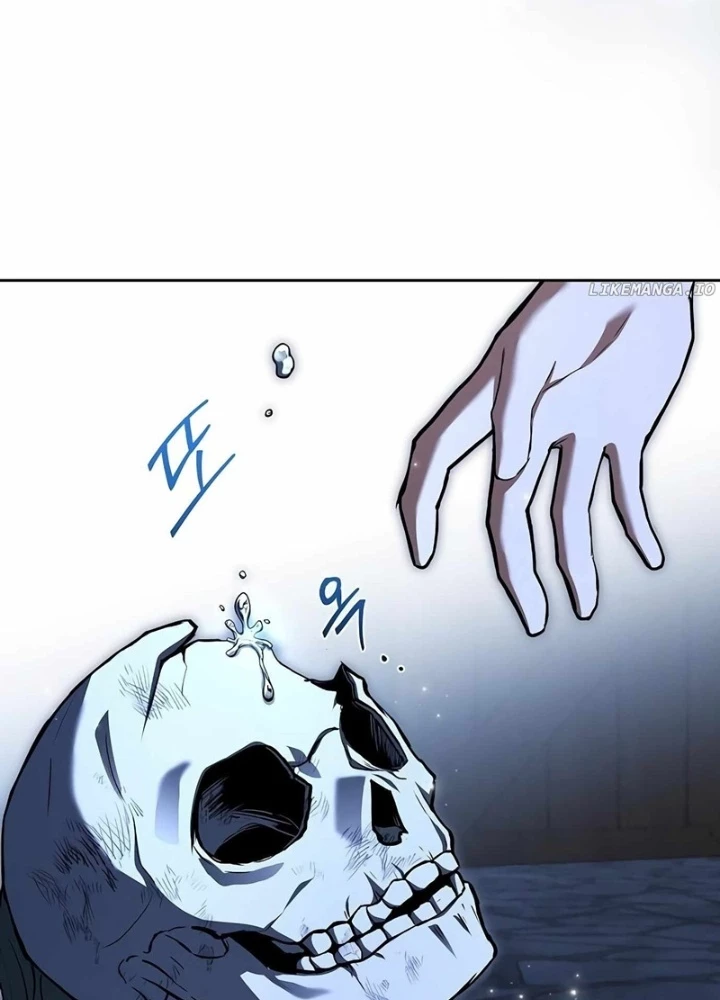 Đại Pháp Sư Mở Nhà Hàng Chapter 78 - Trang 4