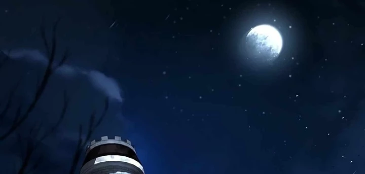 Đại Pháp Sư Mở Nhà Hàng Chapter 78 - Trang 4