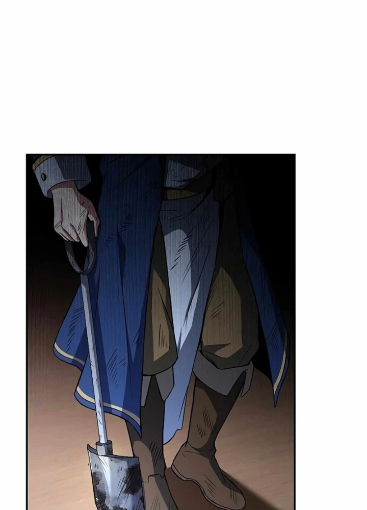 Đại Pháp Sư Mở Nhà Hàng Chapter 78 - Trang 4