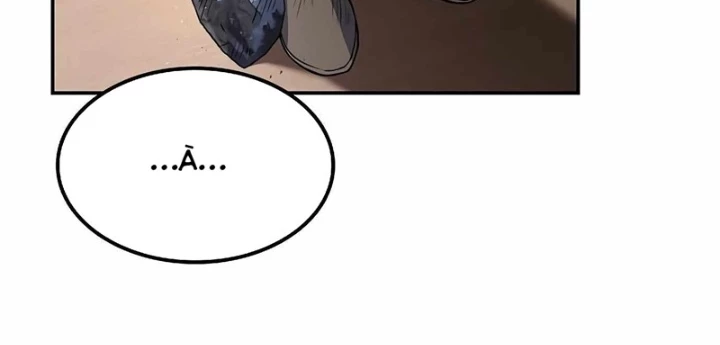 Đại Pháp Sư Mở Nhà Hàng Chapter 78 - Trang 4