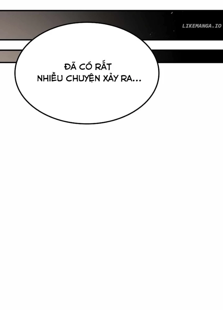 Đại Pháp Sư Mở Nhà Hàng Chapter 78 - Trang 4