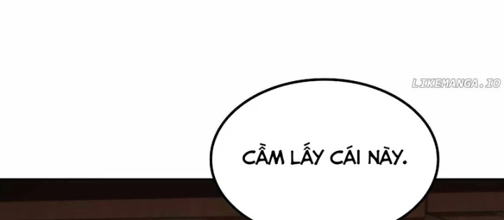 Đại Pháp Sư Mở Nhà Hàng Chapter 78 - Trang 4