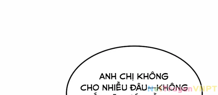 Đại Pháp Sư Mở Nhà Hàng Chapter 78 - Trang 4