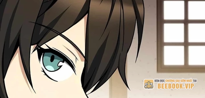 Đại Pháp Sư Mở Nhà Hàng Chapter 78 - Trang 4