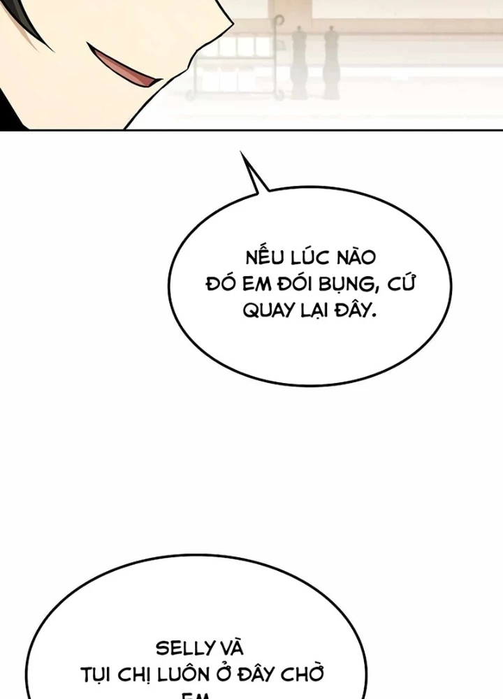 Đại Pháp Sư Mở Nhà Hàng Chapter 78 - Trang 4