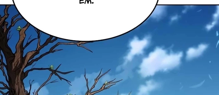 Đại Pháp Sư Mở Nhà Hàng Chapter 78 - Trang 4