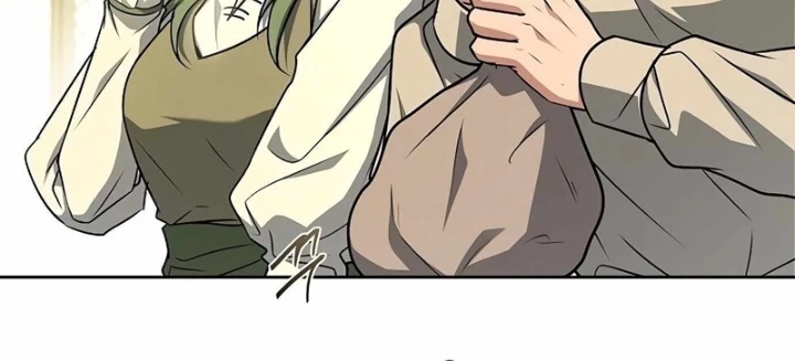 Đại Pháp Sư Mở Nhà Hàng Chapter 78 - Trang 4