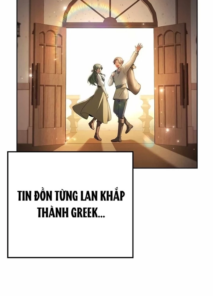Đại Pháp Sư Mở Nhà Hàng Chapter 78 - Trang 4