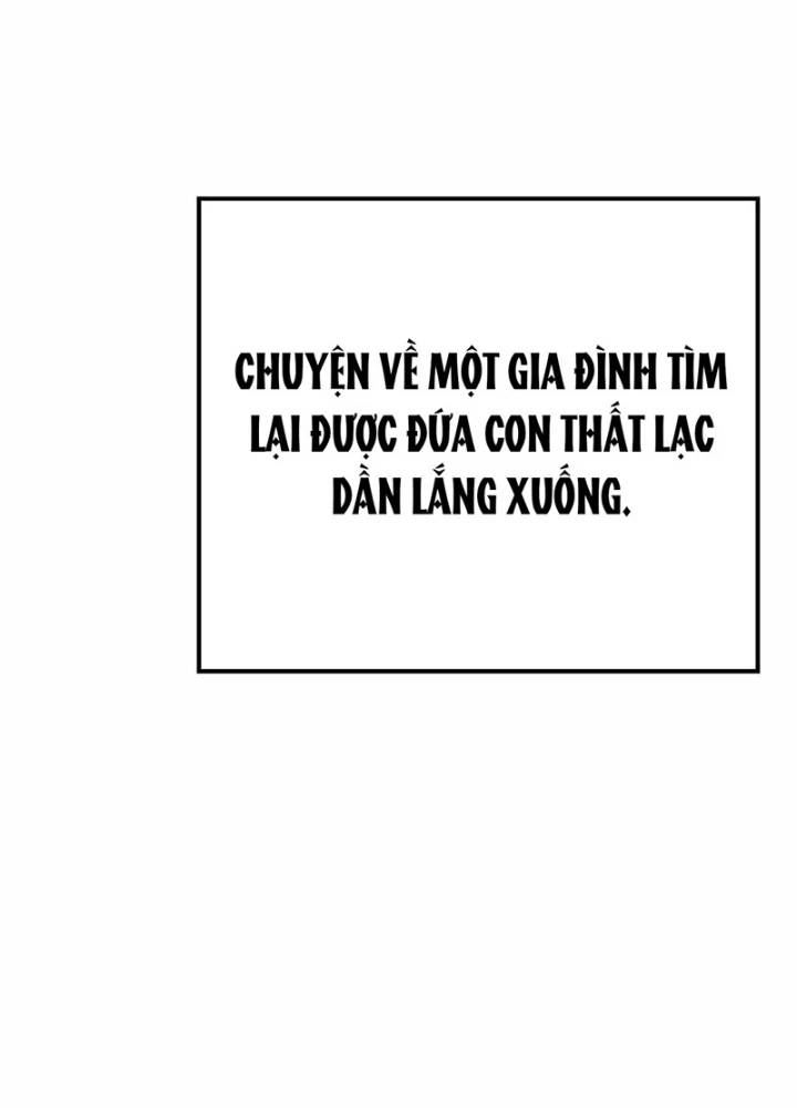 Đại Pháp Sư Mở Nhà Hàng Chapter 78 - Trang 4