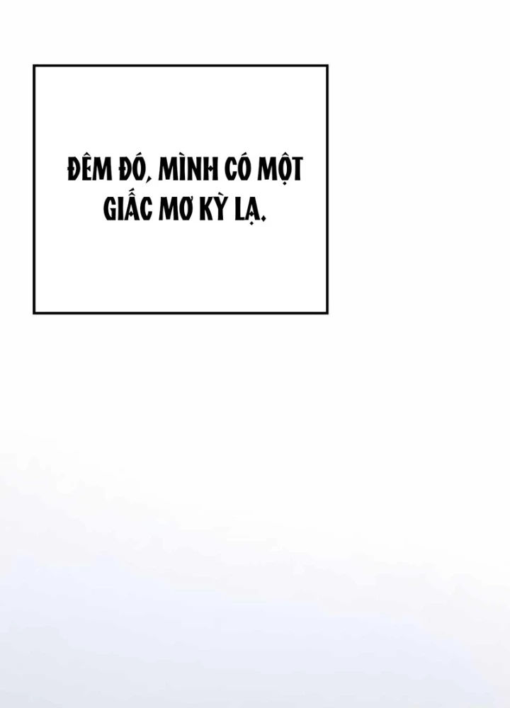 Đại Pháp Sư Mở Nhà Hàng Chapter 78 - Trang 4