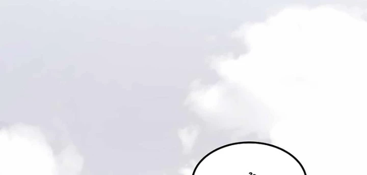Đại Pháp Sư Mở Nhà Hàng Chapter 78 - Trang 4