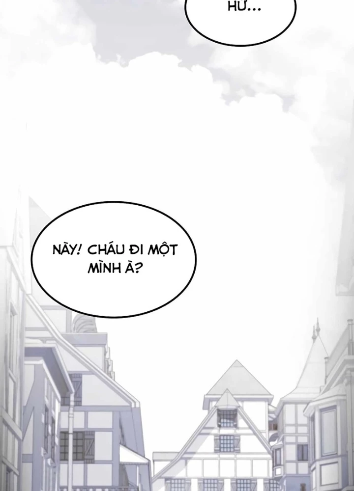 Đại Pháp Sư Mở Nhà Hàng Chapter 78 - Trang 4