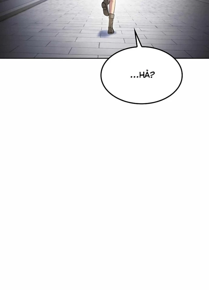 Đại Pháp Sư Mở Nhà Hàng Chapter 78 - Trang 4