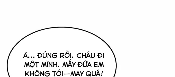 Đại Pháp Sư Mở Nhà Hàng Chapter 78 - Trang 4