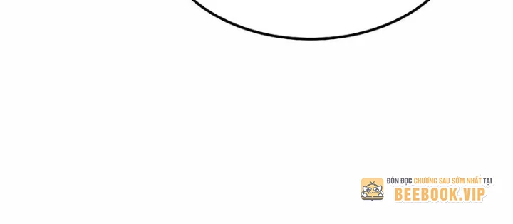 Đại Pháp Sư Mở Nhà Hàng Chapter 78 - Trang 4