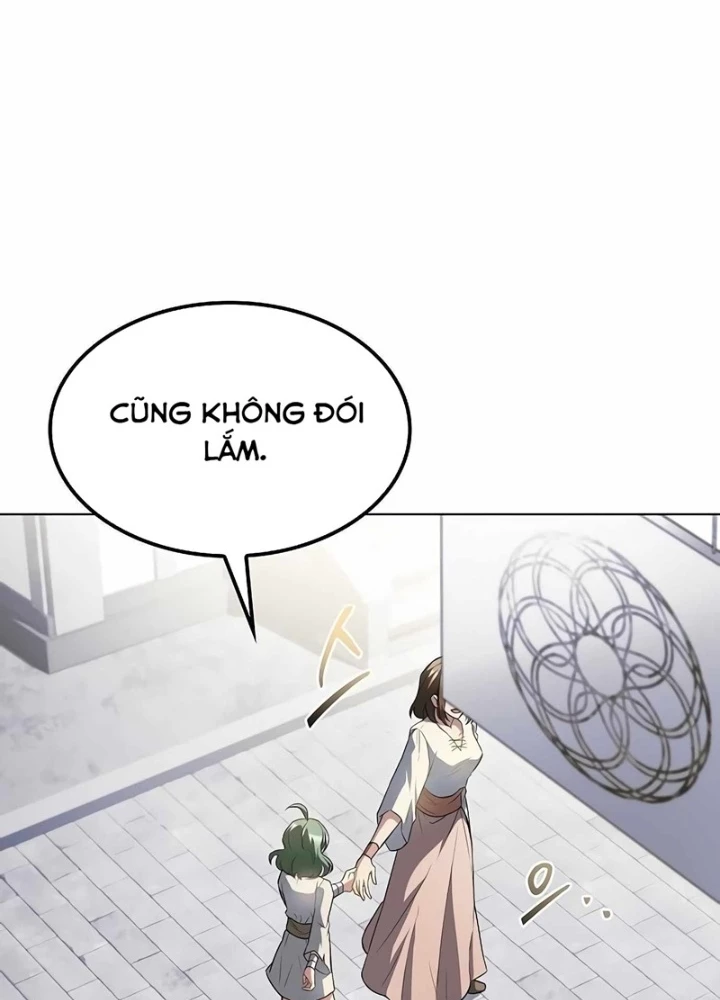 Đại Pháp Sư Mở Nhà Hàng Chapter 78 - Trang 4