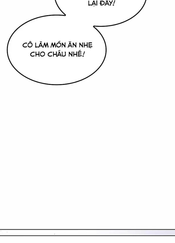 Đại Pháp Sư Mở Nhà Hàng Chapter 78 - Trang 4