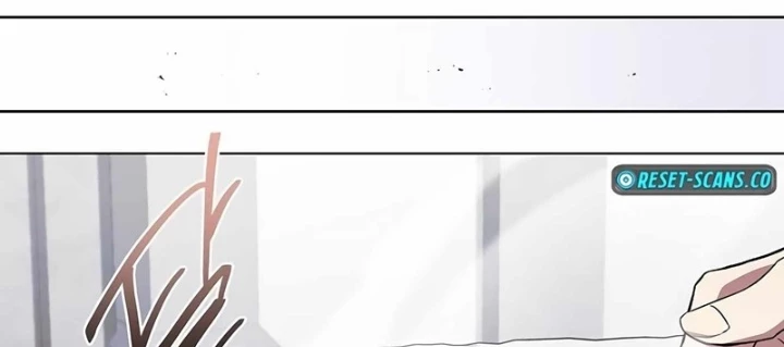Đại Pháp Sư Mở Nhà Hàng Chapter 78 - Trang 4