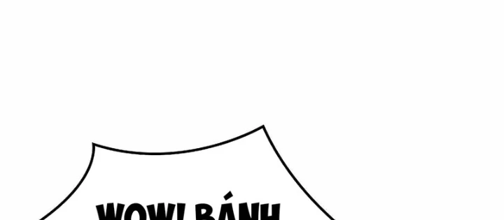 Đại Pháp Sư Mở Nhà Hàng Chapter 78 - Trang 4