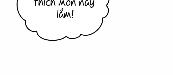 Đại Pháp Sư Mở Nhà Hàng Chapter 78 - Trang 4