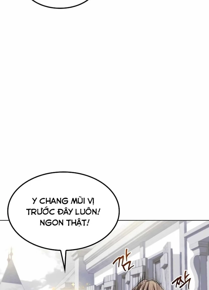 Đại Pháp Sư Mở Nhà Hàng Chapter 78 - Trang 4