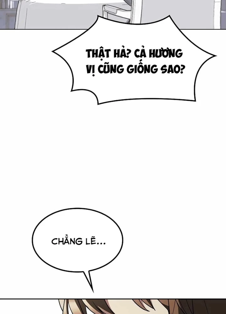 Đại Pháp Sư Mở Nhà Hàng Chapter 78 - Trang 4