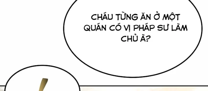 Đại Pháp Sư Mở Nhà Hàng Chapter 78 - Trang 4