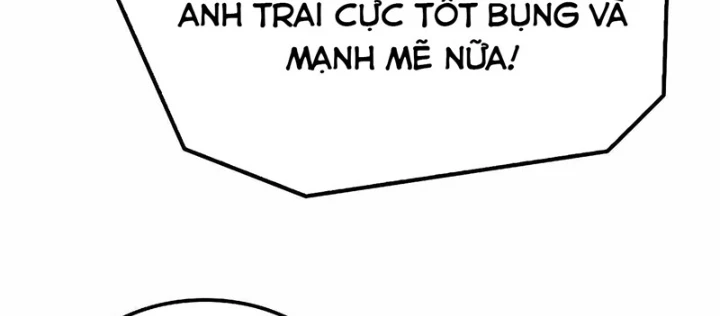Đại Pháp Sư Mở Nhà Hàng Chapter 78 - Trang 4