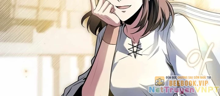 Đại Pháp Sư Mở Nhà Hàng Chapter 78 - Trang 4
