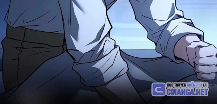 Đại Pháp Sư Mở Nhà Hàng Chapter 78 - Trang 4