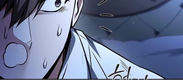 Đại Pháp Sư Mở Nhà Hàng Chapter 78 - Trang 4