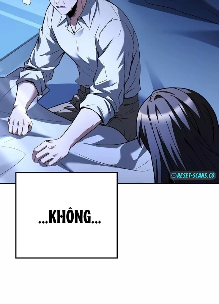 Đại Pháp Sư Mở Nhà Hàng Chapter 78 - Trang 4