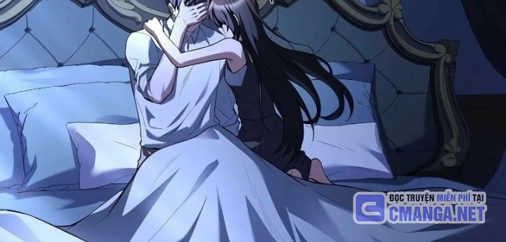 Đại Pháp Sư Mở Nhà Hàng Chapter 78 - Trang 4