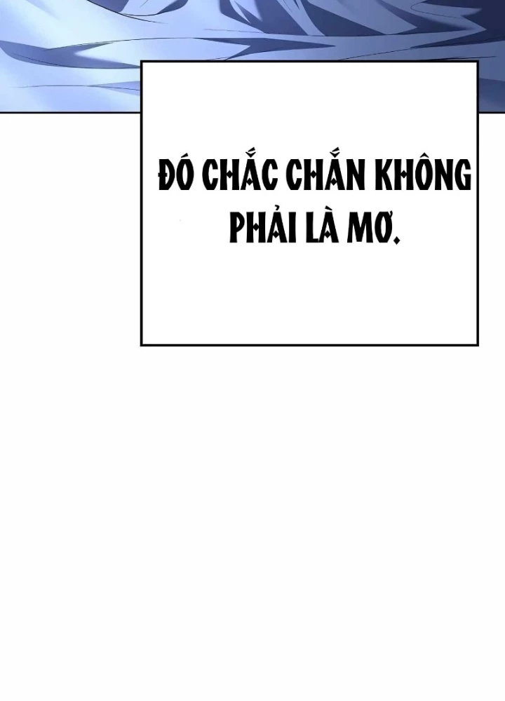Đại Pháp Sư Mở Nhà Hàng Chapter 78 - Trang 4